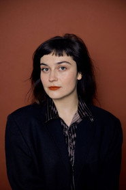 Gesa Schermuly