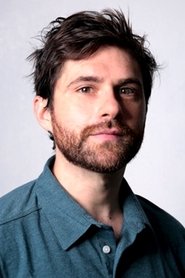 Paolo Mantovano