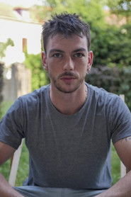 Raphael Molina