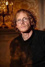 Nihat Özbay