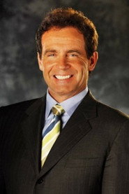 Randal Wilson