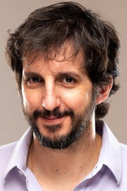 Josh Rosenthal
