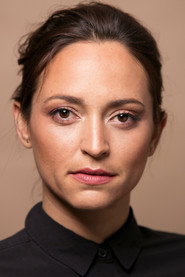 Jones Danko