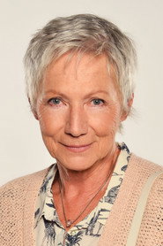 Peter Andersson