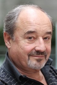 Joakim Radvanovic