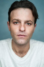 Anders Palm