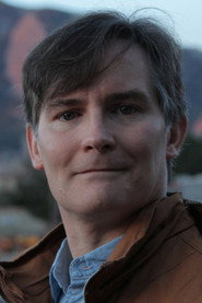 Jörgen Berthage