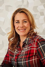 Vi Stevens