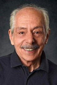 Nikolai Haas