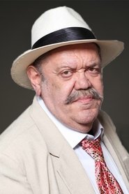 Kevin Keirstead
