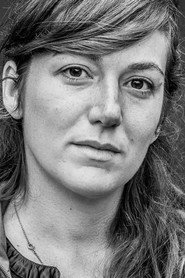 Mary Mac