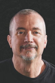 Mark Nunez