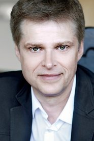 Joe Sacksteder