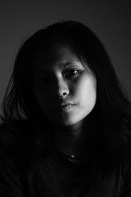 Dan Verzosa