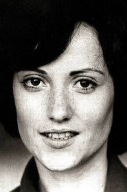 Rebecca Eve