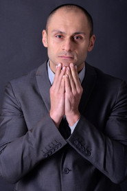 Oscar Valsecchi