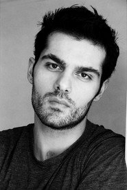 Juan Campavadal
