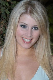Brea Berrett