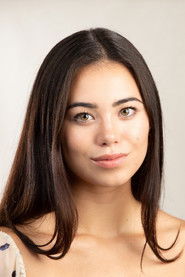 Kim Holderness