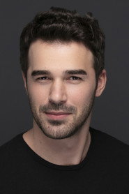 Eugene Bunge