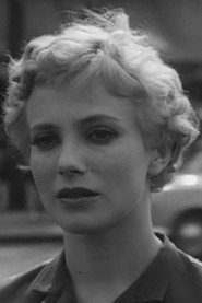 Ida Jorgensen