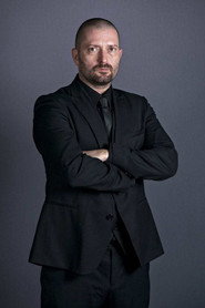 Frankie O'Neill