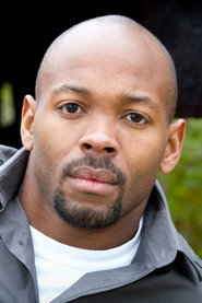 Pierre Durou