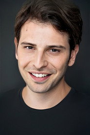 Rudy Romano
