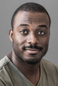 Salah Edin