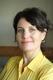 Lauretta Gerards
