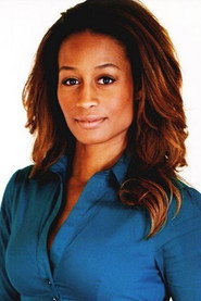 Kathleen McNearney