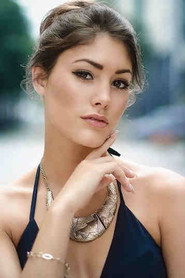 Kelly Driscoll