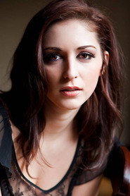 Frances Lozada