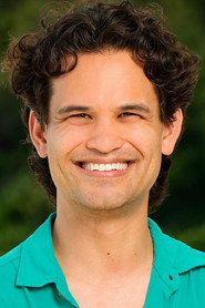 Dan Gachman