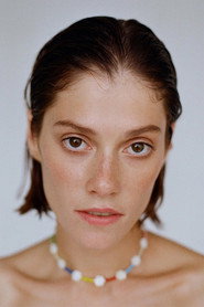 Renae Geerlings
