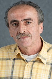 Clancy O'Connor