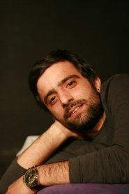 Olen Holm