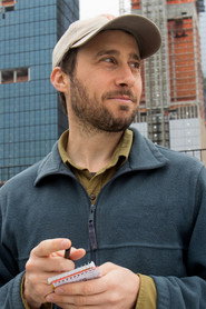 Kenneth Johnson