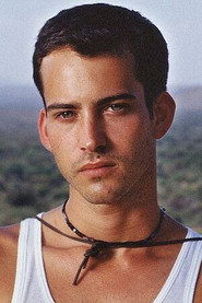 Jim Gilliam