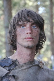 Bryon P. Caunar