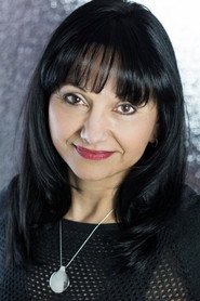 Donna J. Dickson