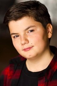 Patrick Campbell