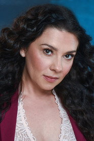 Jessica Dragonette