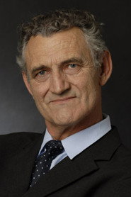 David Reynoso