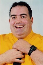 Raúl Dantés
