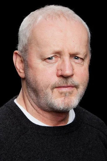 Terry Bamberger