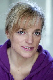 Elaine Goldsmith-Thomas