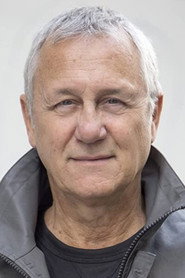 Fred Holmes