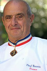 Walter Barnes
