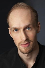 Benjamin Vilzmann